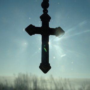 Meet your Posher, Patty